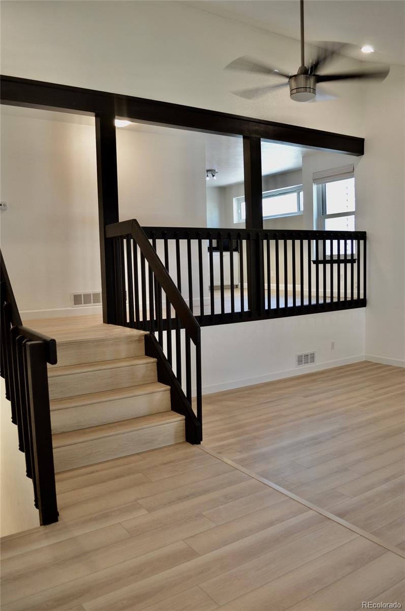 7629 Monaco Way, Centennial, CO 80112