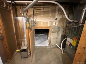 7629 S Monaco Way, Centennial, CO 80112