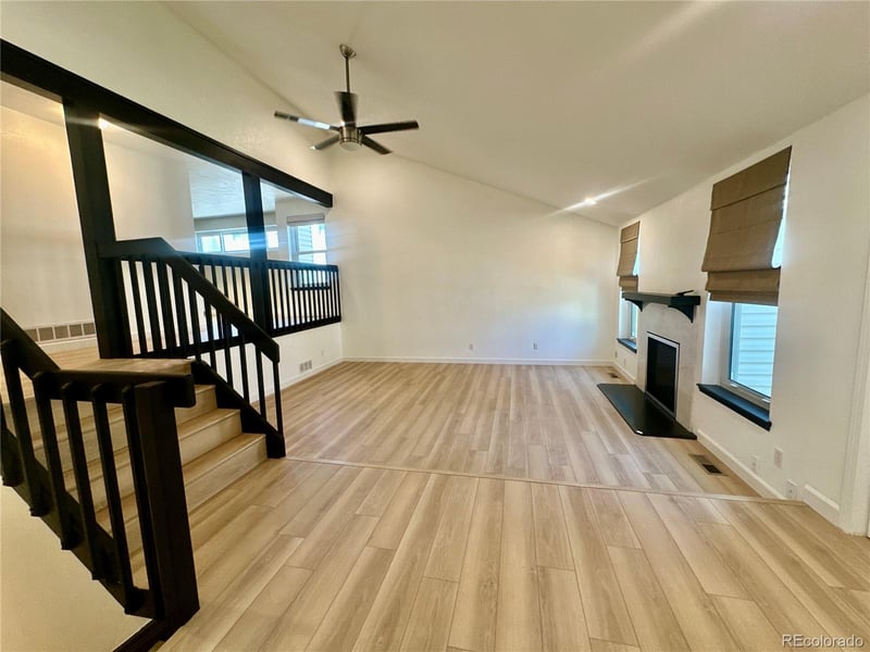 7629 Monaco Way, Centennial, CO 80112