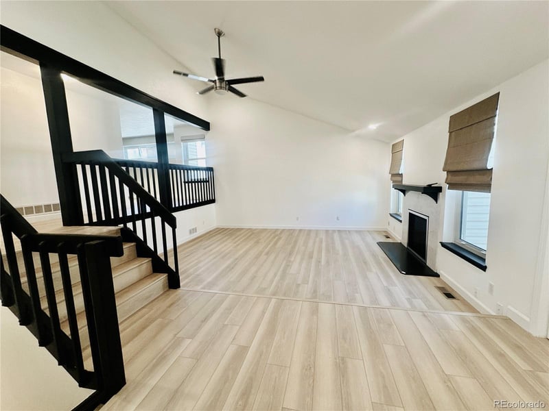 7629 Monaco Way, Centennial, CO 80112