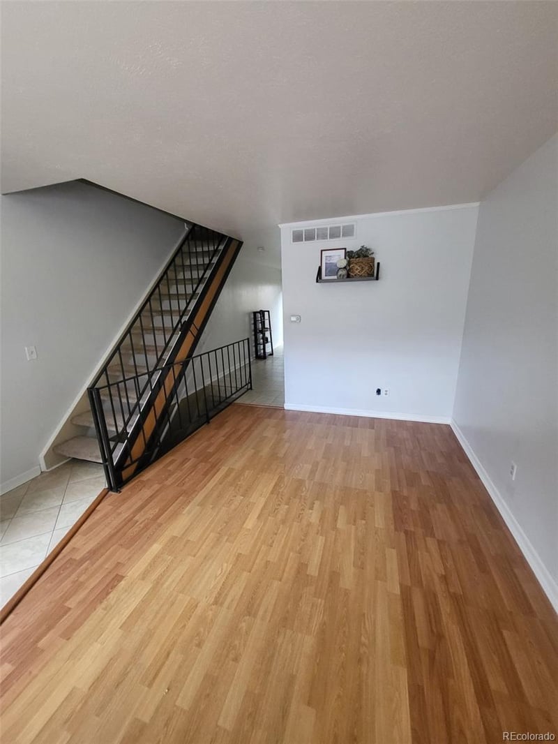 8909 Field St #99, Broomfield, CO 80021