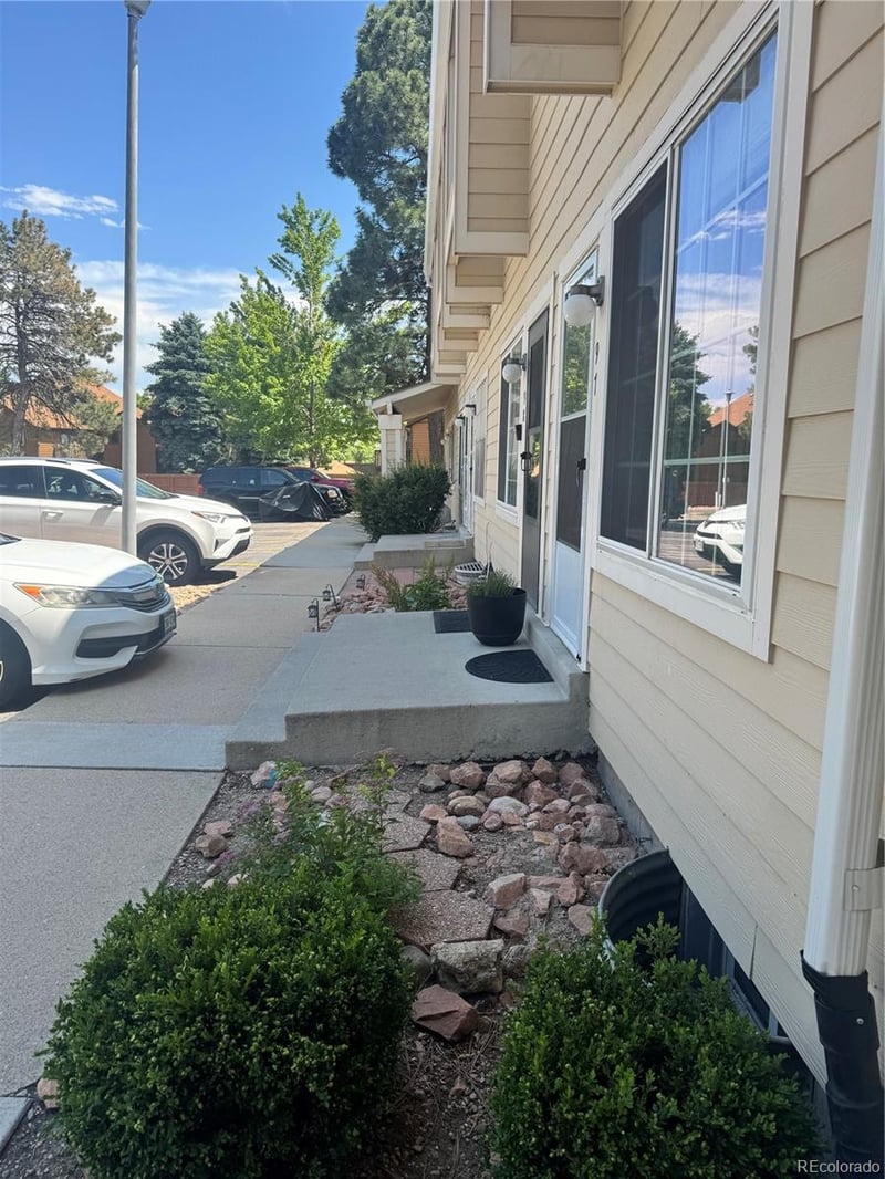 8909 Field St #99, Broomfield, CO 80021