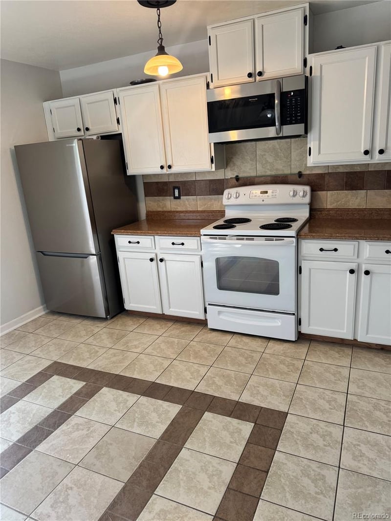 8909 Field St #99, Broomfield, CO 80021