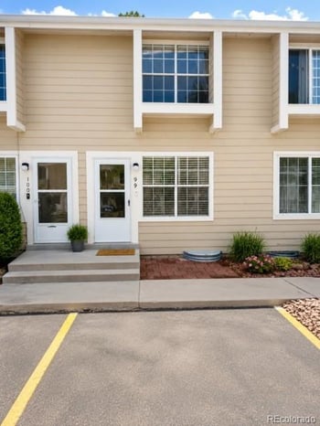 8909 Field St #99, Broomfield, CO 80021