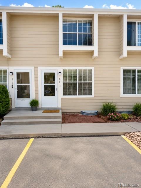 8909 Field St #99, Broomfield, CO 80021