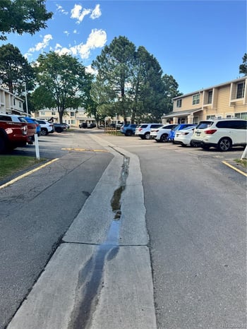 8909 Field St #99, Broomfield, CO 80021