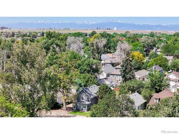 322 Maple Ave, Eaton, CO 80615