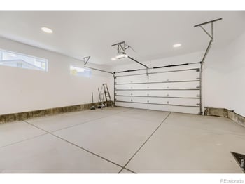 1365 Georgetown Rd, Boulder, CO 80305