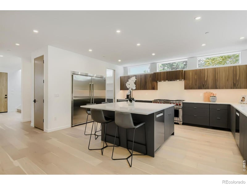 1365 Georgetown Rd, Boulder, CO 80305
