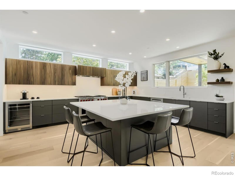 1365 Georgetown Rd, Boulder, CO 80305