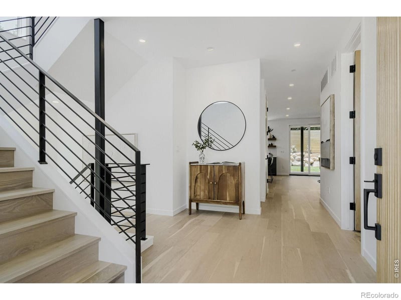 1365 Georgetown Rd, Boulder, CO 80305