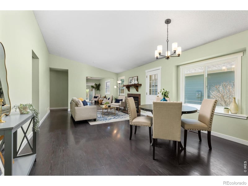 2874 Bridalwreath Pl, Loveland, CO 80537