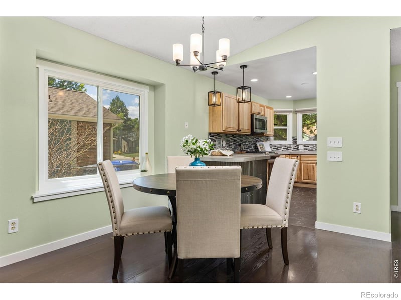 2874 Bridalwreath Pl, Loveland, CO 80537