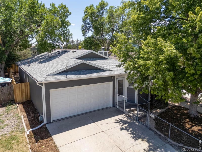 2874 Bridalwreath Pl, Loveland, CO 80537