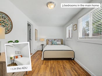 4997 Green Ct, Denver, CO 80221