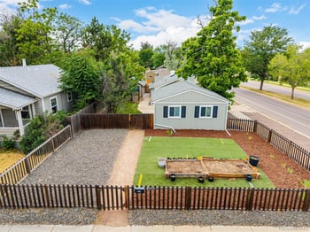 4997 Green Ct, Denver, CO 80221