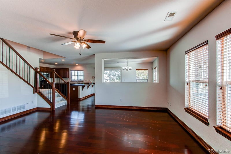12839 Mayfair Way #B, Englewood, CO 80112