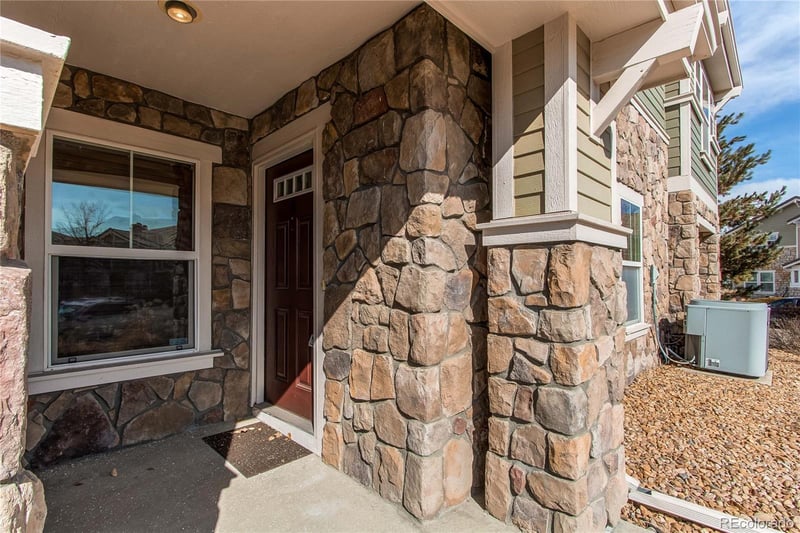 12839 Mayfair Way #B, Englewood, CO 80112