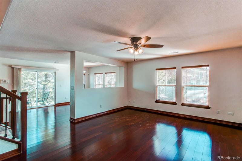 12839 Mayfair Way #B, Englewood, CO 80112