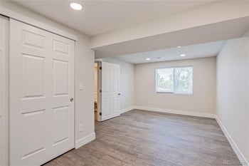 3100 S Dale Ct, Englewood, CO 80110