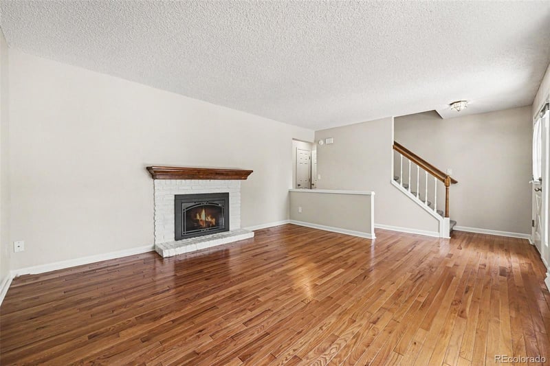 2573 E Geddes Ave, Centennial, CO 80122