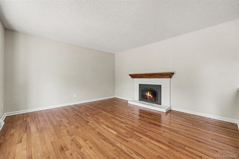 2573 E Geddes Ave, Centennial, CO 80122