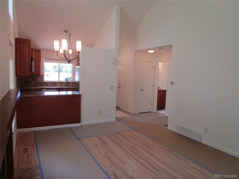11644 Cedar Ave, Aurora, CO 80012