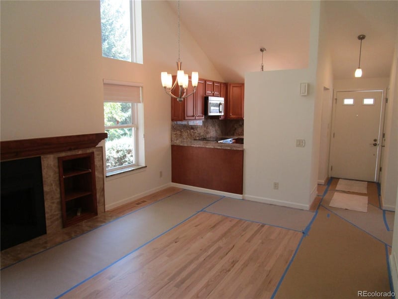 11644 Cedar Ave, Aurora, CO 80012