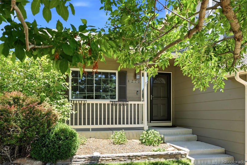 4270 Deer Watch Dr, Castle Rock, CO 80104