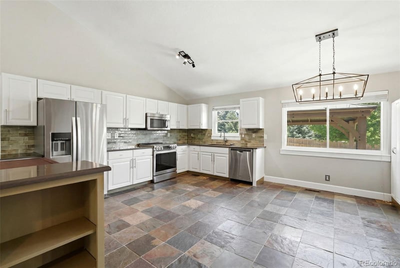 4270 Deer Watch Dr, Castle Rock, CO 80104