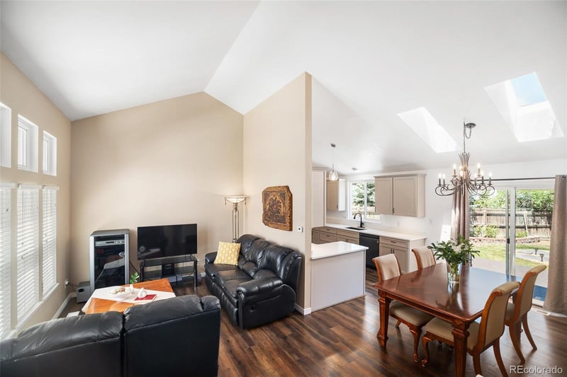 13430 Jackson Pl, Thornton, CO 80241