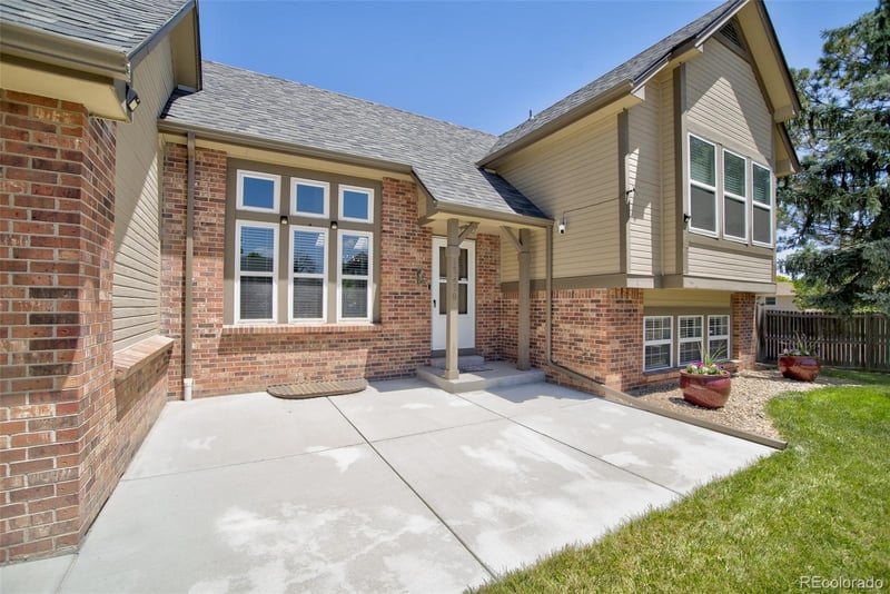 13430 Jackson Pl, Thornton, CO 80241