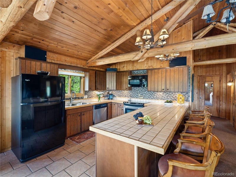 1148 Royal Buffalo Dr, Silverthorne, CO 80498
