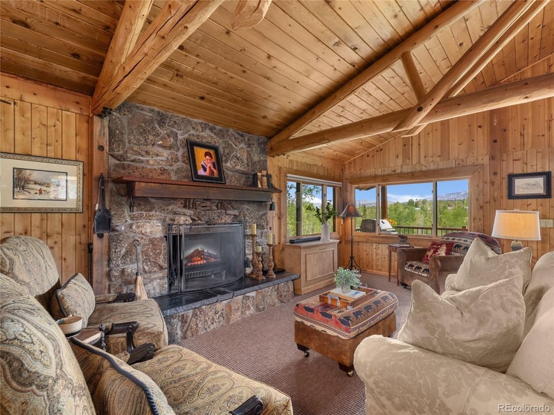 1148 Royal Buffalo Dr, Silverthorne, CO 80498