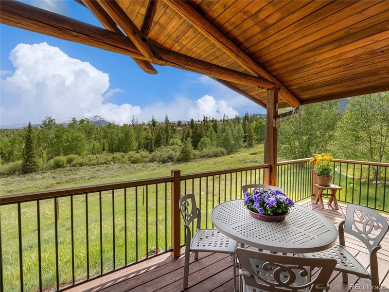 1148 Royal Buffalo Dr, Silverthorne, CO 80498