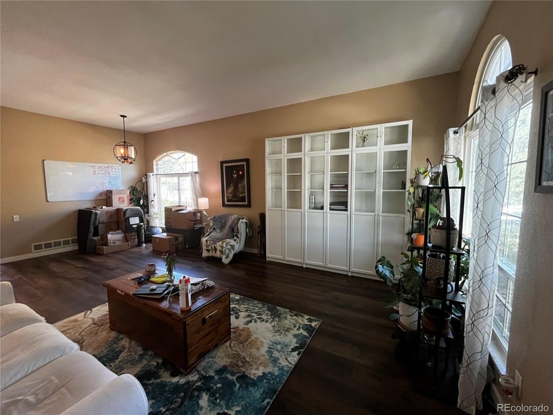 1029 Delta Dr, Lafayette, CO 80026