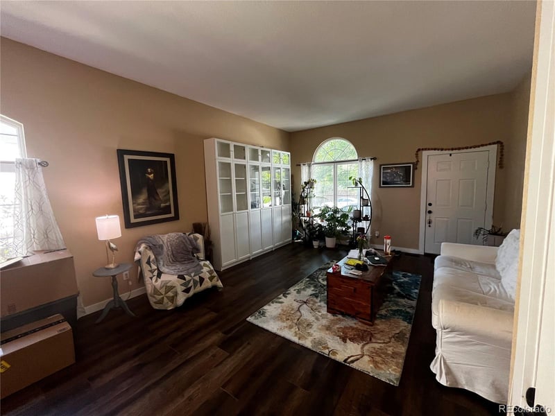 1029 Delta Dr, Lafayette, CO 80026