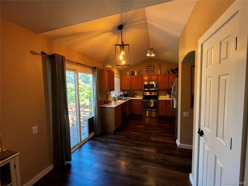1029 Delta Dr, Lafayette, CO 80026