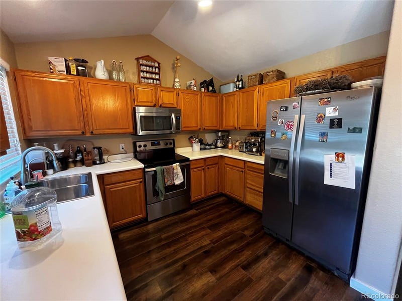 1029 Delta Dr, Lafayette, CO 80026