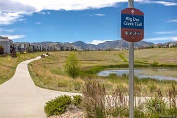 18483 W 94th Ln, Arvada, CO 80007