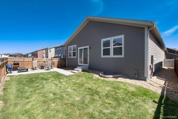 6513 N Ceylon St, Denver, CO 80249