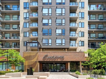 20 Wilcox St #508, Castle Rock, CO 80104
