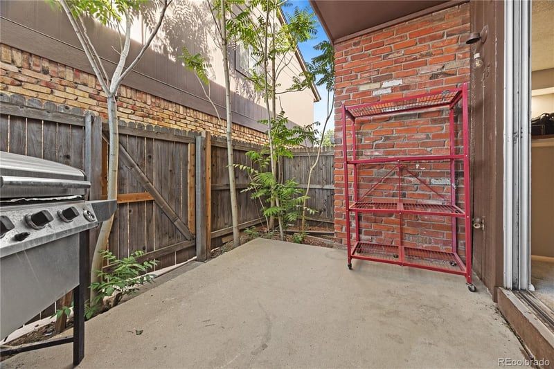 3855 Monaco Street Pw #178, Denver, CO 80237