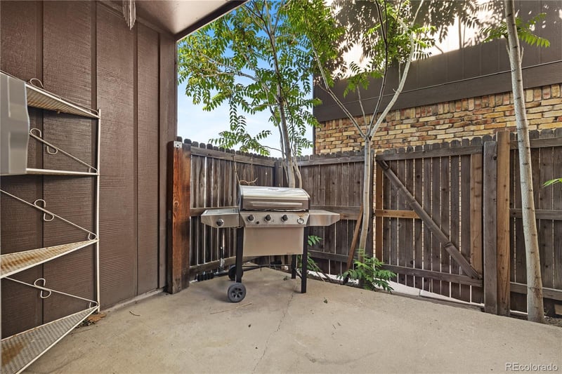 3855 Monaco Street Pw #178, Denver, CO 80237