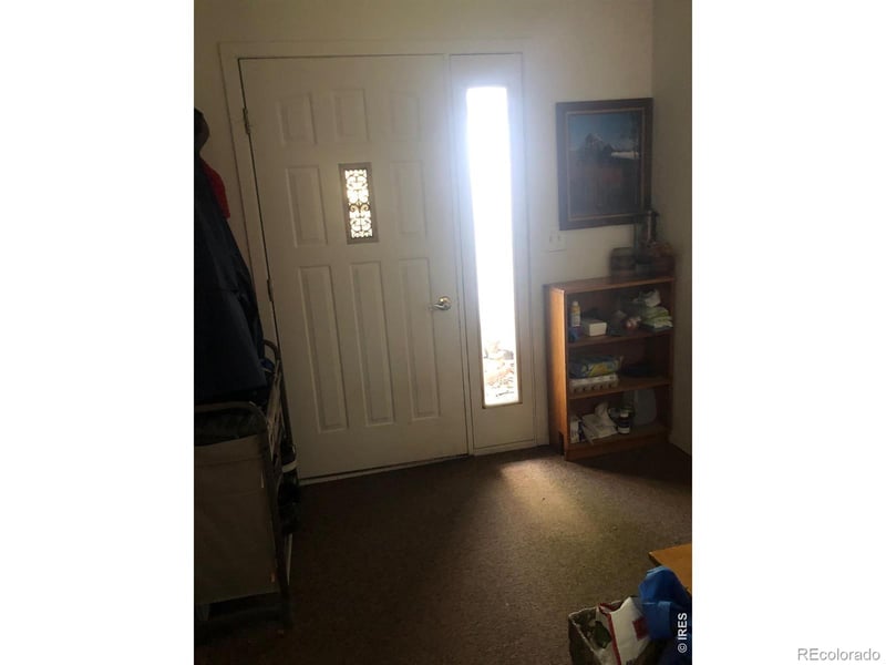 3133 Birmingham Dr, Fort Collins, CO 80526