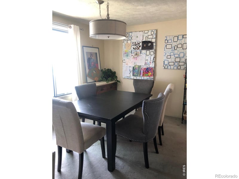 3133 Birmingham Dr, Fort Collins, CO 80526