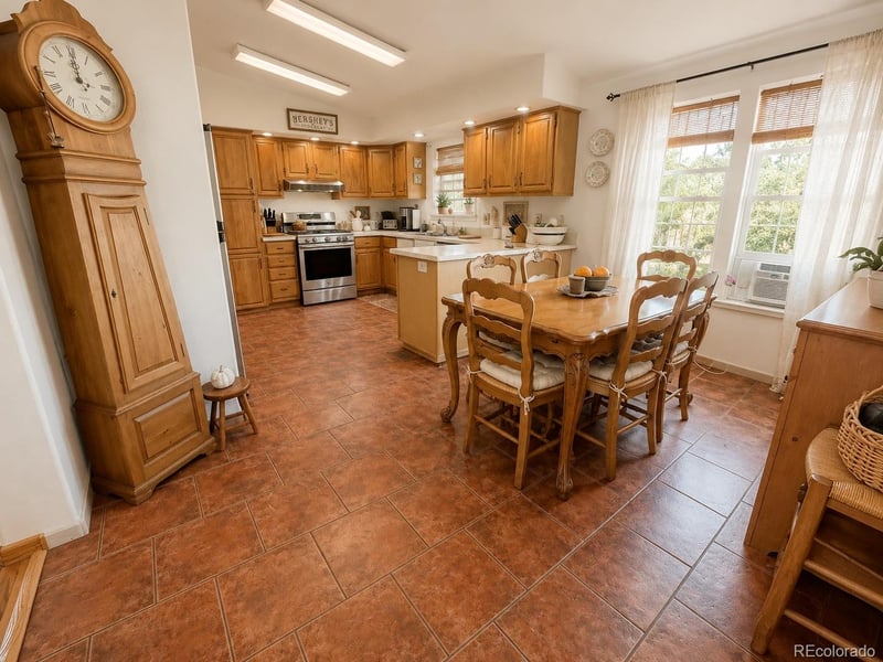 215 Grand Ave, Kremmling, CO 80459