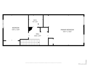 808 Gabriel Ct, Dacono, CO 80514