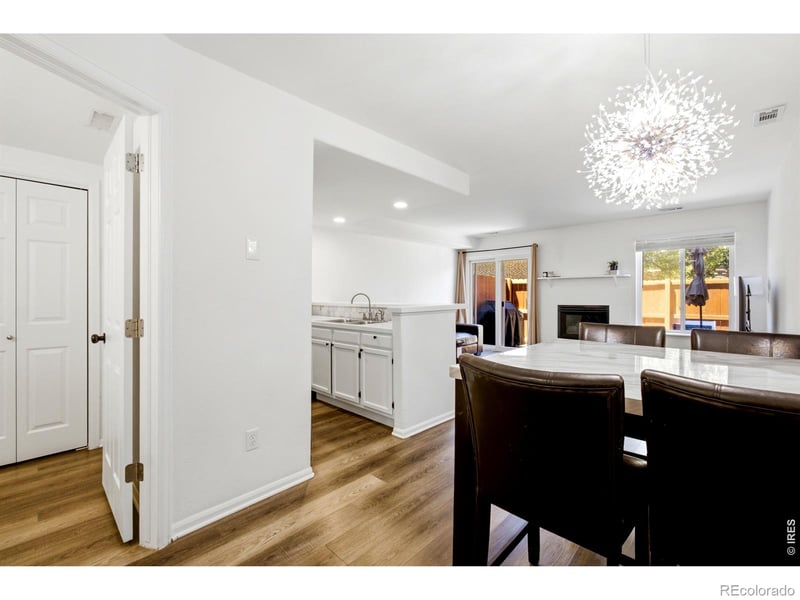 808 Gabriel Ct, Dacono, CO 80514