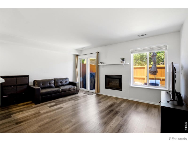 808 Gabriel Ct, Dacono, CO 80514